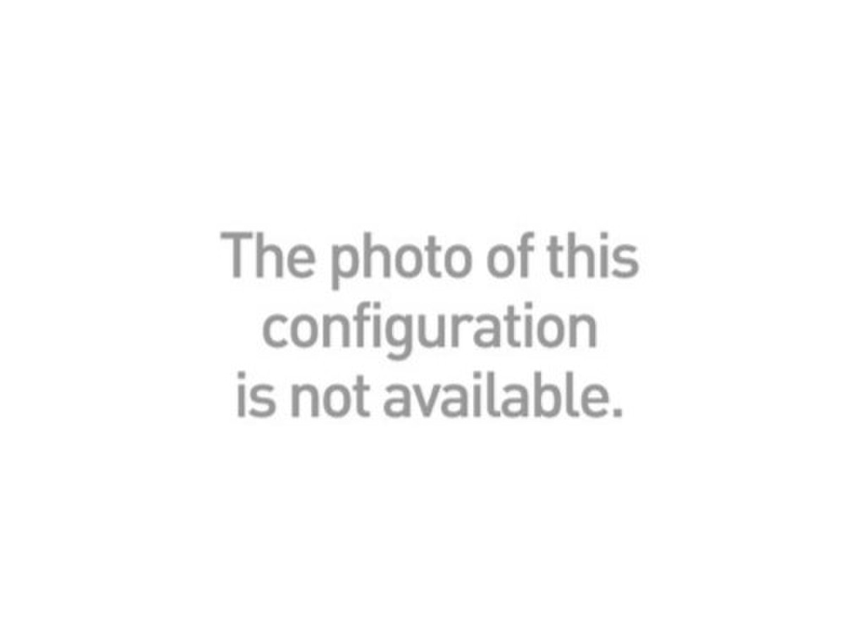 No Image Is Available For This Configuration.